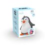 Gifts - PING the Penguin - DHINK.EU