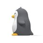 Gifts - PING the Penguin - DHINK.EU