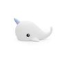 Gifts - SPLASH the Narwhal - DHINK.EU