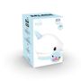 Gifts - SPLASH the Narwhal - DHINK.EU