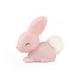 Cadeaux - Lapin - DHINK.EU