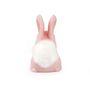 Cadeaux - Lapin - DHINK.EU