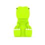 Gifts - Rex the Dino - DHINK.EU