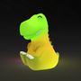 Gifts - Rex the Dino - DHINK.EU