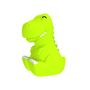 Gifts - Rex the Dino - DHINK.EU