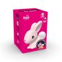 Cadeaux - COTTON le lapin - DHINK.EU