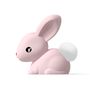 Gifts - COTTON the Bunny - DHINK.EU