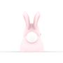 Gifts - COTTON the Bunny - DHINK.EU