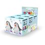 Cadeaux - PING le Pingouin - DHINK.EU