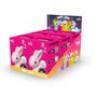 Cadeaux - COTTON le lapin - DHINK.EU