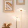 Objets de décoration - Shimmering Gold - J-LINE BY JOLIPA