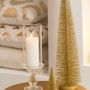 Objets de décoration - Shimmering Gold - J-LINE BY JOLIPA