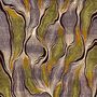 Design carpets - Flickering Fires 2, Dreamtime Chants Collection - ZOLLANVARI INTERNATIONAL