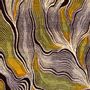 Design carpets - Flickering Fires 2, Dreamtime Chants Collection - ZOLLANVARI INTERNATIONAL