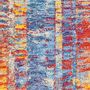 Design carpets - Reflection runner 2, Lőrincz V. Gabi x Zollanvari - ZOLLANVARI INTERNATIONAL