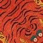 Tapis design - Tiger 8, Zollanvari Studio - ZOLLANVARI INTERNATIONAL