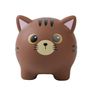 Gifts - Money bank - I-TOTAL