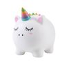 Gifts - Money bank - I-TOTAL