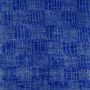 Tapis design - Winter Rainfall in Denim, Zollanvari Studio - ZOLLANVARI INTERNATIONAL