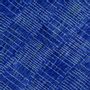 Tapis design - Winter Rainfall in Denim, Zollanvari Studio - ZOLLANVARI INTERNATIONAL