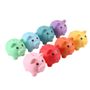 Gifts - Piggy money bank - I-TOTAL