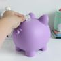 Gifts - Piggy money bank - I-TOTAL