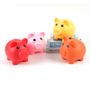 Gifts - Piggy money bank - I-TOTAL