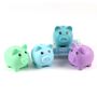 Gifts - Piggy money bank - I-TOTAL