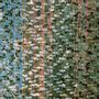 Tapis design - Herringbone Couture, Zollanvari International Contract Collection - ZOLLANVARI INTERNATIONAL