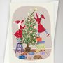 Other Christmas decorations - Christmas Products - VISSEVASSE