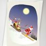 Other Christmas decorations - Christmas Products - VISSEVASSE