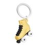 Bags and totes - Roller Skate Key Chain - METALMORPHOSE