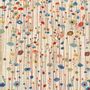 Tapis design - Versicoloured Flower Meadow 21, Zollanvari Studio - ZOLLANVARI INTERNATIONAL