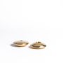 Design objects - Pebble candle holder - MAISON PECHAVY