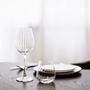 Stemware - Saga - S|P COLLECTION