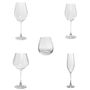 Stemware - Saga - S|P COLLECTION