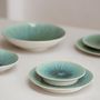 Platter and bowls - Eclipse - S|P COLLECTION