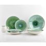 Platter and bowls - Eclipse - S|P COLLECTION