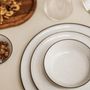 Everyday plates - Fina - S|P COLLECTION