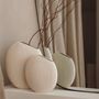 Vases - Vico - S|P COLLECTION