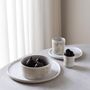 Everyday plates - Faro - S|P COLLECTION