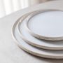 Everyday plates - Faro - S|P COLLECTION