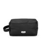 Travel accessories - Urban Toiletry Bag Valencia - BOMBATA