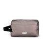 Accessoires de voyage - Urban Toiletry Bag Valencia - BOMBATA