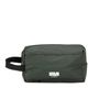 Accessoires de voyage - Urban Toiletry Bag Valencia - BOMBATA