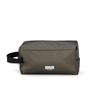 Travel accessories - Urban Toiletry Bag Valencia - BOMBATA