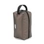 Accessoires de voyage - Urban Toiletry Bag Valencia - BOMBATA