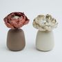 Floral decoration - Aromatic diffuser vase - ANOQ