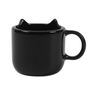 Coffee and tea - Espresso mugs - I-TOTAL