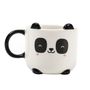 Coffee and tea - Espresso mugs - I-TOTAL